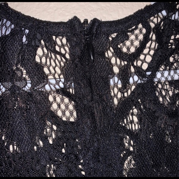 Brand New Pretty Little Thing Size 0 - Picture 6 of 6